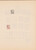 Kavel 3781 (117)