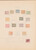 Kavel 3781 (118)