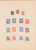 Kavel 3781 (123)