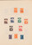 Kavel 3781 (124)