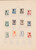 Kavel 3781 (125)