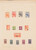 Kavel 3781 (126)
