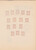 Kavel 3781 (132)