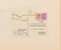 Kavel 3781 (135)