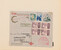 Kavel 3781 (140)