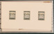 Kavel 3782 (2)
