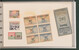 Kavel 3782 (3)