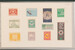 Kavel 3782 (4)