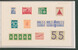 Kavel 3782 (5)