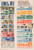 Kavel 3786 (3)