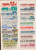 Kavel 3786 (4)