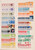Kavel 3786 (7)
