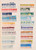 Kavel 3786 (8)