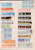 Kavel 3786 (9)