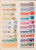 Kavel 3786 (10)