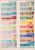 Kavel 3786 (12)