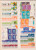 Kavel 3786 (14)