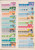 Kavel 3786 (15)