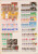 Kavel 3786 (18)