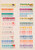Kavel 3786 (20)