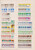 Kavel 3786 (21)