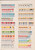 Kavel 3786 (23)