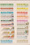 Kavel 3786 (28)