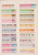 Kavel 3786 (29)