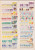 Kavel 3786 (36)