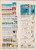Kavel 3786 (38)