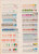 Kavel 3786 (42)