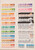 Kavel 3786 (47)