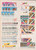 Kavel 3786 (52)