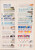 Kavel 3786 (55)