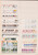 Kavel 3786 (56)