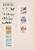 Kavel 3786 (59)