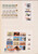 Kavel 3786 (60)