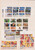 Kavel 3786 (62)