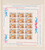 Kavel 3786 (65)