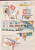 Kavel 3786 (70)
