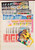 Kavel 3786 (71)
