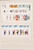 Kavel 3786 (74)
