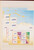 Kavel 3786 (83)