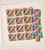Kavel 3786 (85)