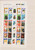Kavel 3786 (87)
