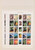 Kavel 3786 (88)