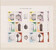 Kavel 3786 (90)