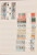 Kavel 3786 (91)