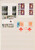 Kavel 3786 (93)