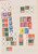 Kavel 3786 (94)
